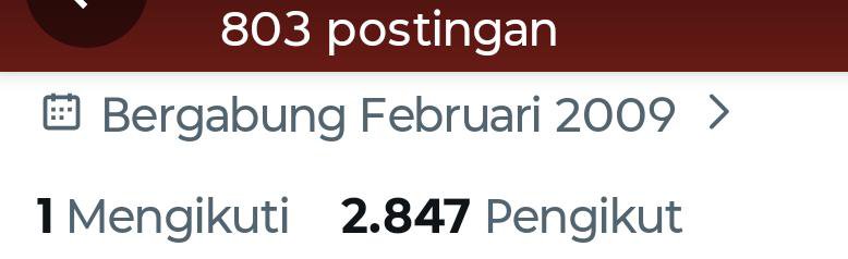 Lugchu's tweet photo. WTS acc pure inact f2,8k y09
Verif gmail
Masuk ht mt
Hd warna merah
320k #zonauang https://t.co/nD4pQOhFmi