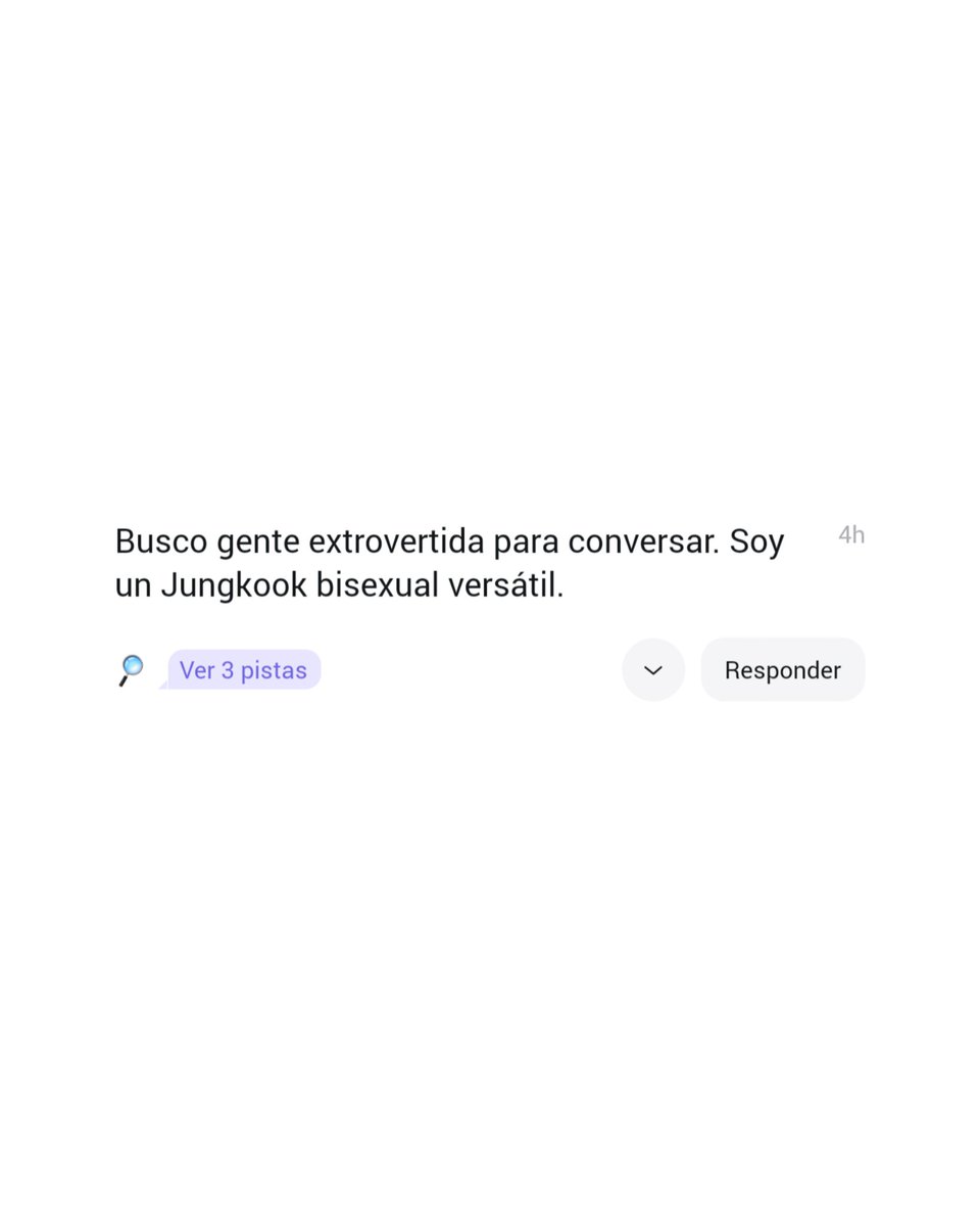 FNAF confesiones (solo fakeland & rp) tweet media