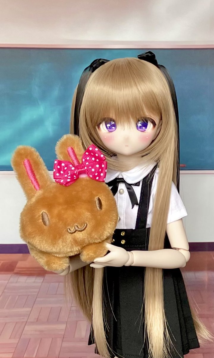 i_ccho's tweet photo. いきものがかり💕

#ひなたぼっ娘　#MDDはいいぞ https://t.co/UrxVND2U34