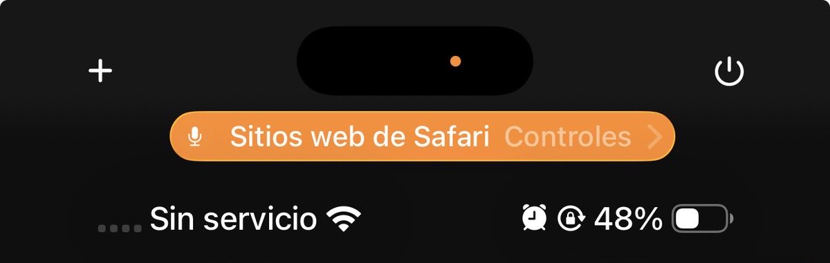 lomeliin's tweet photo. @ATTMx  Estoy realmente hasta la ptm de que todo el puto día me aparezca que no tengo servicio. No pago dos pesos para que cada que salga a la calle no tenga señal. https://t.co/nHkhza6LhZ