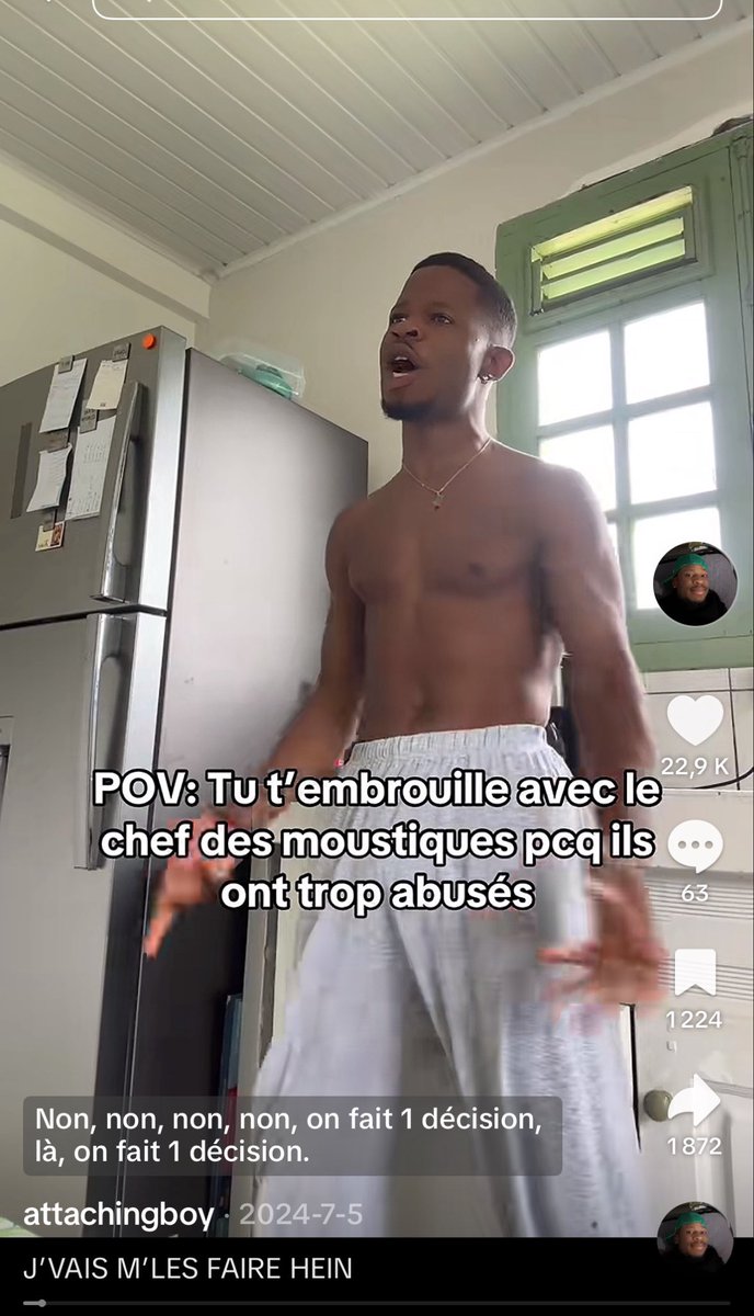 Redo_trz's tweet photo. J’ai osé dormir à côté de ma fenêtre https://t.co/9j4SwYuvrh