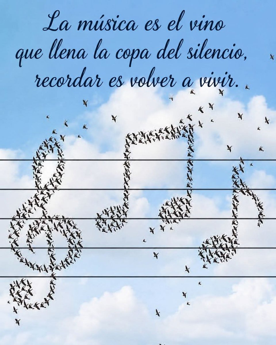 ales_martinez3's tweet photo. https://t.co/269E6aOaOz