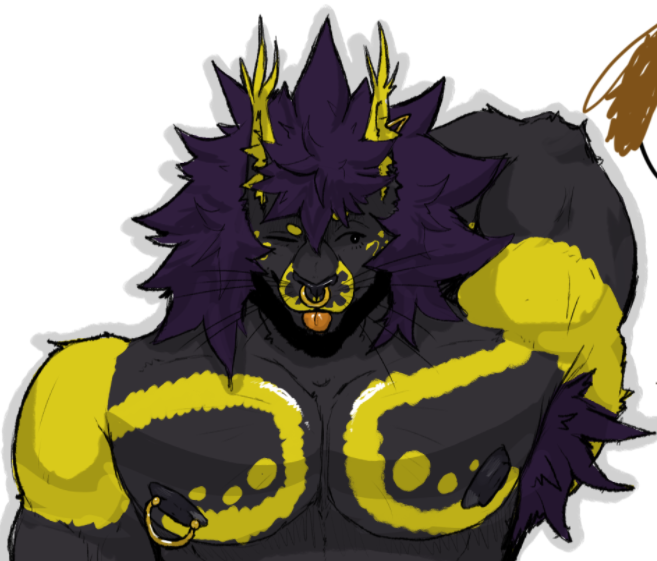 ItsPlagueGuys's tweet photo. leehhhh (buff plague) https://t.co/AX56DNTwmM