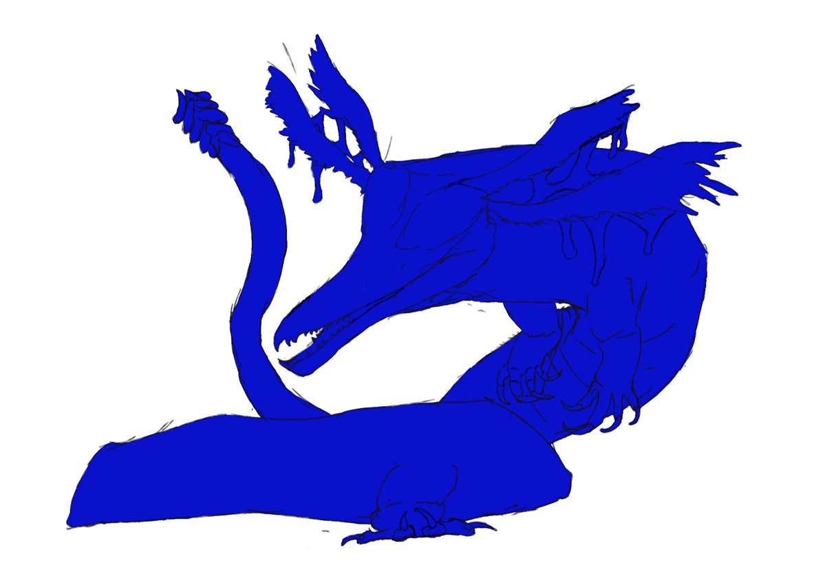 eorapt tweet picture