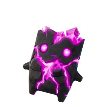 Ghost_boy247's tweet photo. Lookin for him  I have gold water to trade https://t.co/KiIx2Pkicf