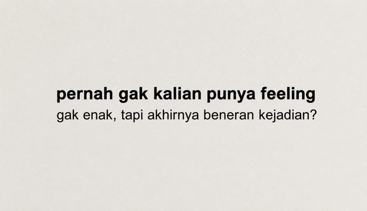 reveriekeona's tweet photo. https://t.co/wHeDOShLKh