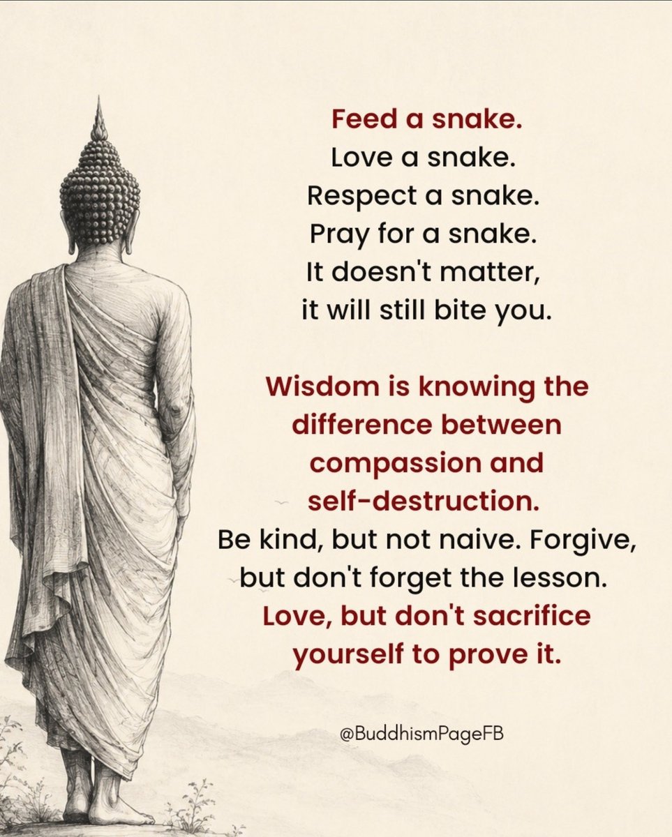 brutetonic's tweet photo. Replace the word “snake” with “hoe”

Ok that makes sense https://t.co/7CkRWkxVD8