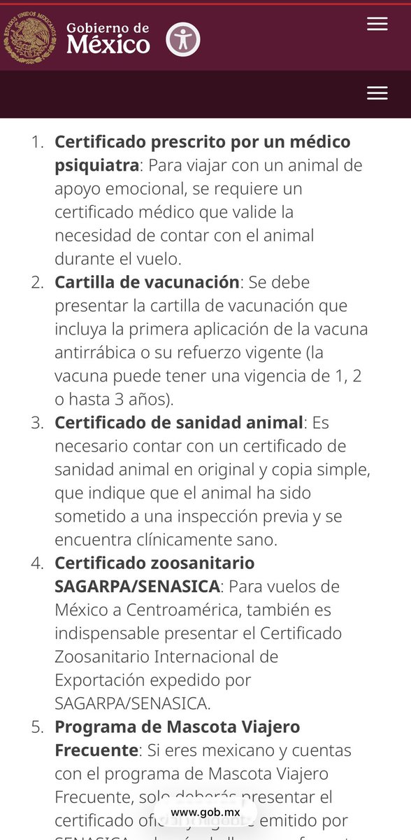 ranasyv's tweet photo. @Minerva2603 @CruzPerzCuellar Si una disculpa no necesita entrenamiento especial

Se especifica para vuelos, pero supongo que es en general y pues de las primeras 3 ninguna la cumple.

Ignorancia, algo así como no saber que el refuerzo de la rabia es cada 12 meses? Esa ignorancia? https://t.co/g8OT6oURoM