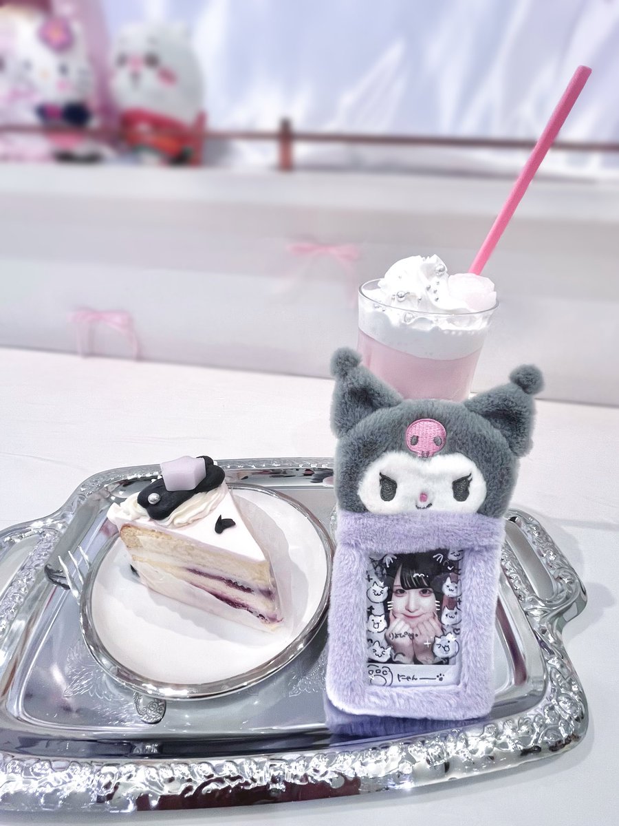 r_4Fp_'s tweet photo. オタクごっこしたᴖ ̫ᴖ https://t.co/muQ7EXoXfb