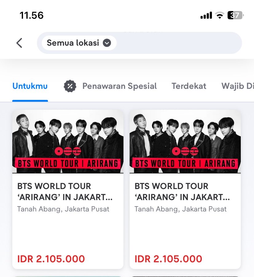 cypherize's tweet photo. tinggal menyerahkan segalanya kpd allah swt dan alam semesta YA ALLAH BANTUIN AKU https://t.co/RCxCHQNVzi