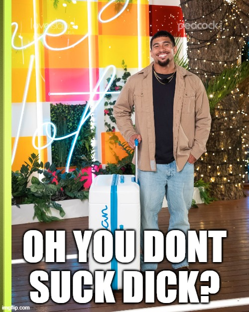 brushurteeth_xx's tweet photo. #loveislandusa https://t.co/0qIfmqLakB