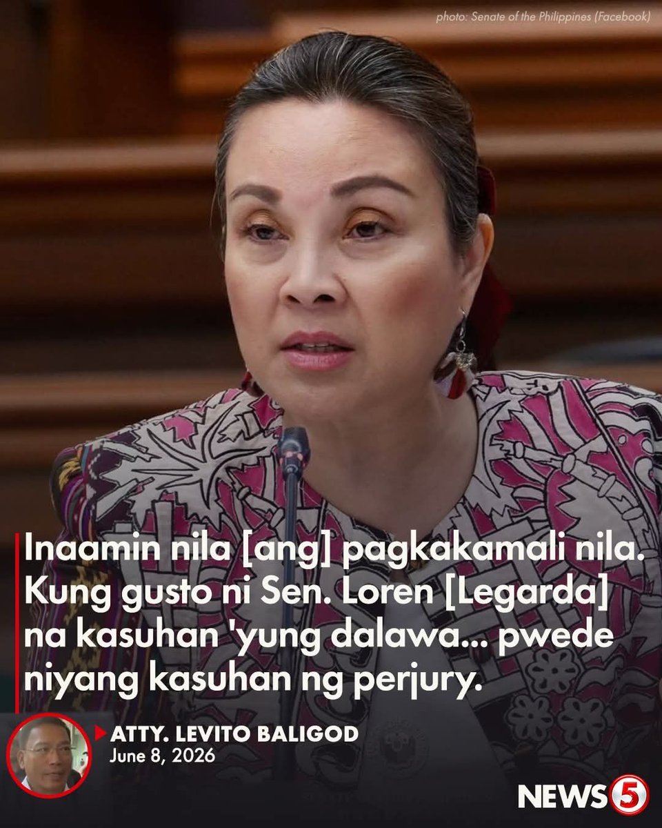 jck tweet media