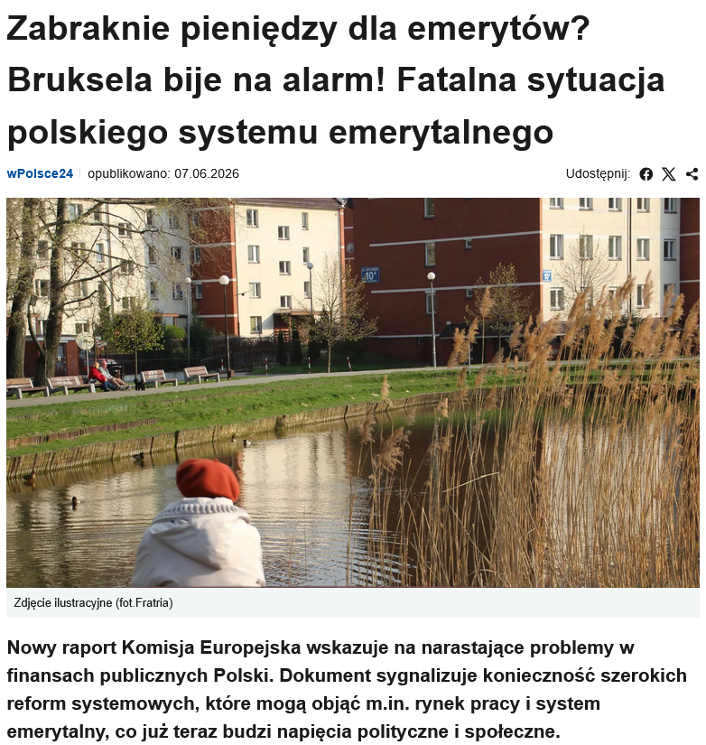 JarekGr1's tweet photo. Ale 50mln nie zabrakło na kulturę żydowską. Rządzą nami nasi najwięksi wrogowie!🧐 https://t.co/QqnxvkvU80