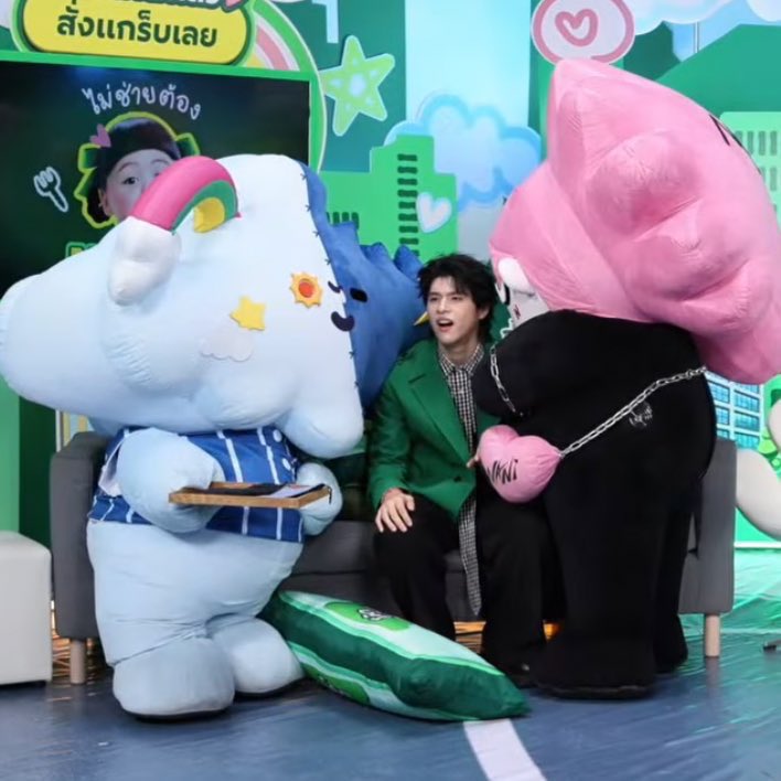 summerevenings_'s tweet photo. เดี๋ยวป๊าก็ใจอ่อน เพราะเจ้ขู่ ส่งมายี่ฉิบ!!!!! https://t.co/YlU5tUCesy