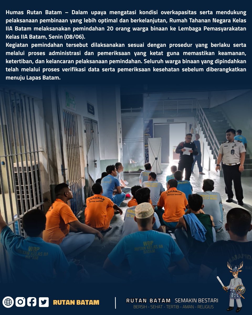 BatamRutan's tweet photo. https://t.co/S3mpNIZO6D