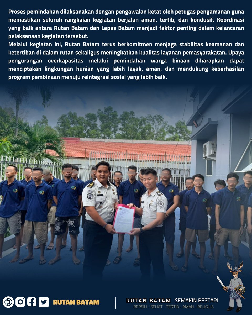 BatamRutan's tweet photo. https://t.co/S3mpNIZO6D