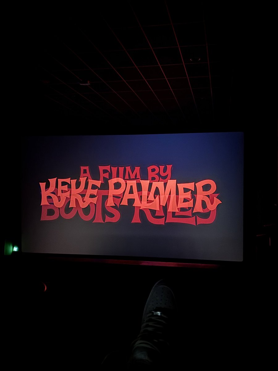 madmalcolm310's tweet photo. What a weekend for movies 🔥🔥🔥 https://t.co/WKuluPrcpg
