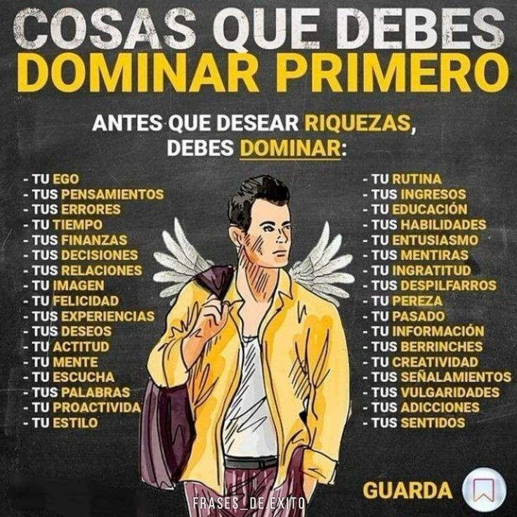 MTOgrow's tweet photo. Cosas que debes dominar primero: https://t.co/u9XnubCeKN