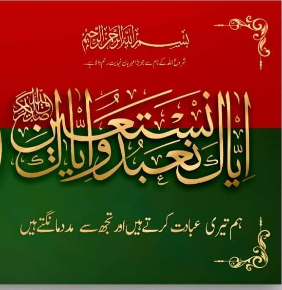 KittoRJ's tweet photo. https://t.co/ghAdFAP6bj