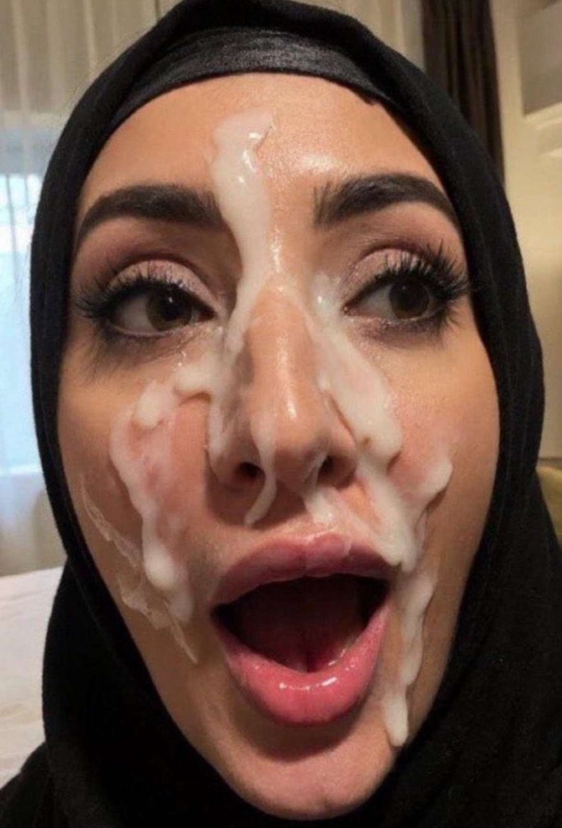STRING15R's tweet photo. ديوث أو ممحون أو فويس 
تعال خاص ؟ https://t.co/Yy18tQ9apX