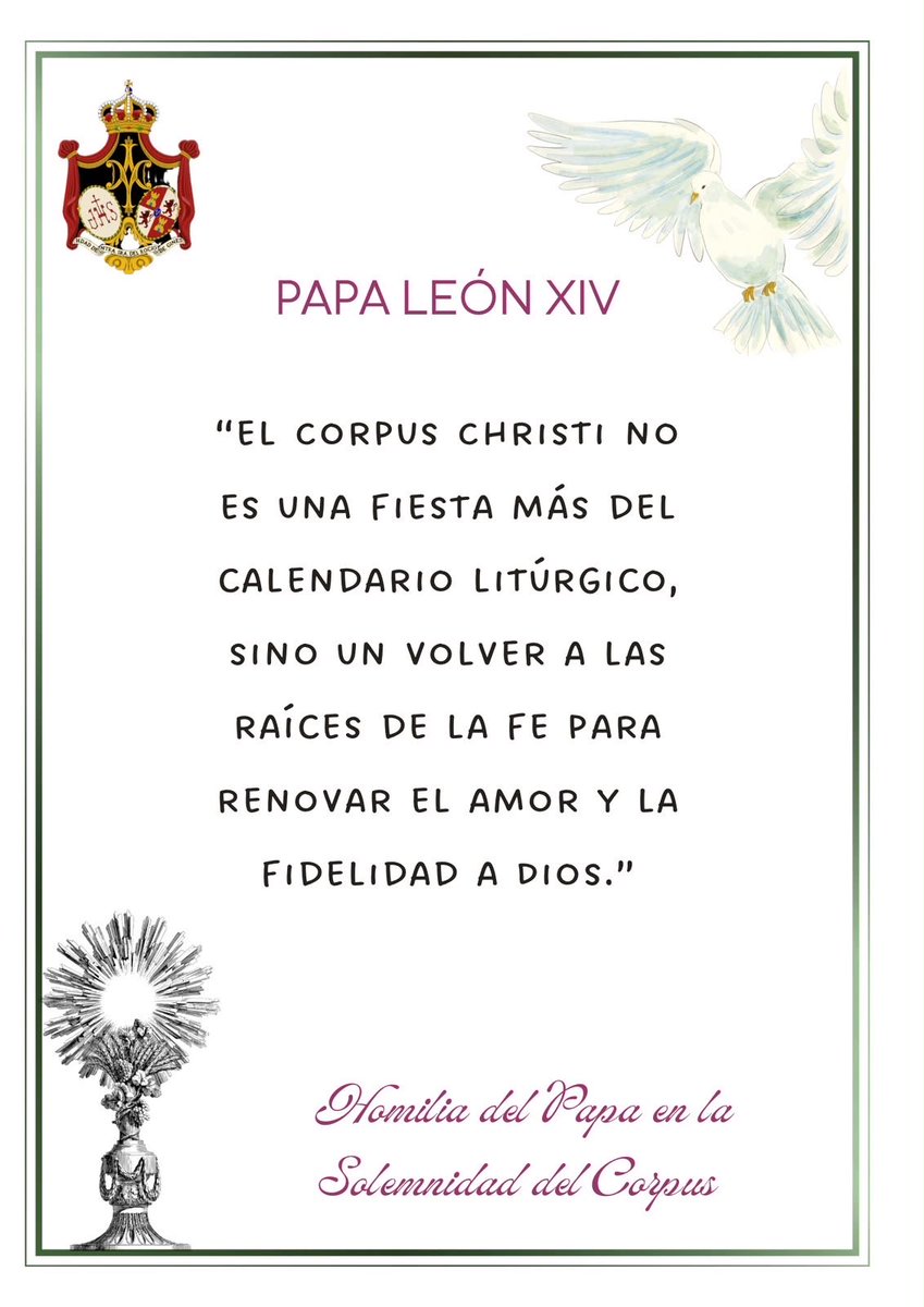 ROCIODEGINES's tweet photo. https://t.co/rGlpWvni8t