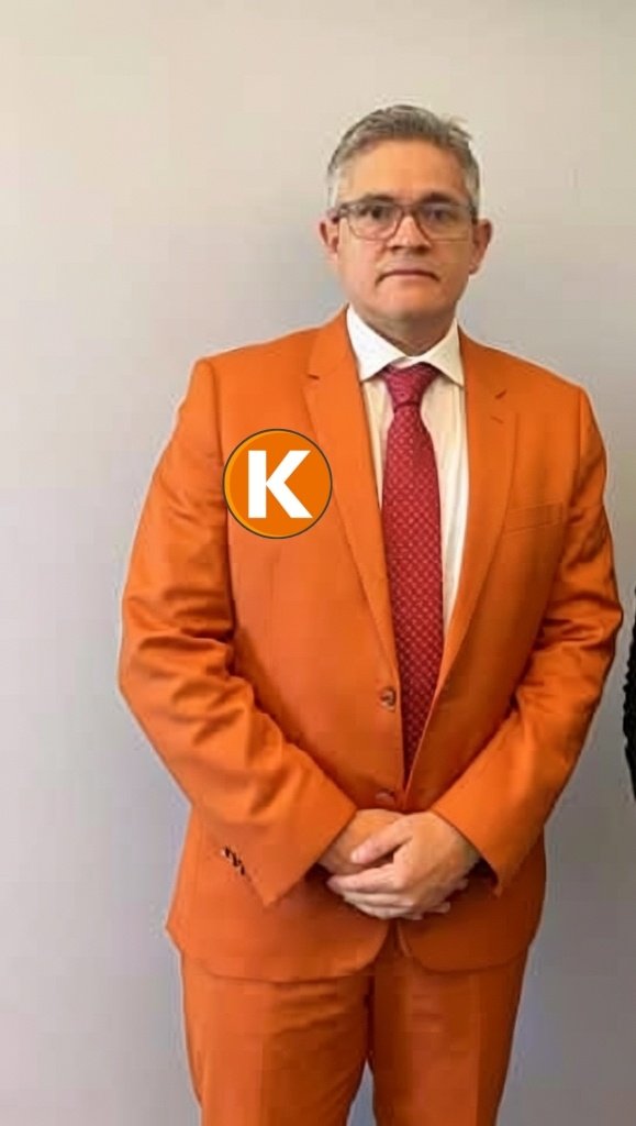Saul Huaman tweet media