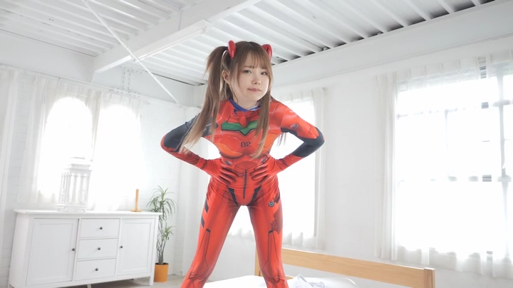 ド禁ちゃん tweet media