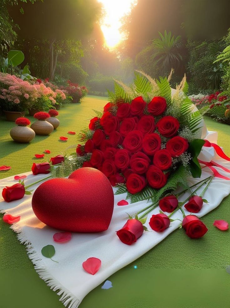 Rash160896's tweet photo. السلام وعليكم ورحمة الله وبركاته ♥️ 💐
Good morning Goa, have a great day mate's🌹🫶🌹
Those whose intentions are written with ink of hard work. The pages of their destiny are never empty!
Make our destiny bright with the ink of hard work!
@Arha752091 @KarRiz45 @Ayt_5 @01sehrr https://t.co/UgAL7650sS