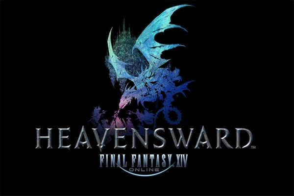 KnightsCapVT's tweet photo. We're going Live with some more Heavensward MSQ! Reliving the series before Evercold! https://t.co/wz0JuRGZjV