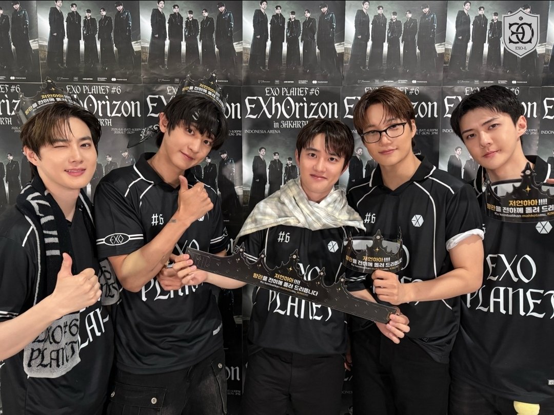 _Alee_AF's tweet photo. Makasih Exo ❤️‍🔥❤️‍🔥❤️‍🔥 https://t.co/gY5SKRLWC5