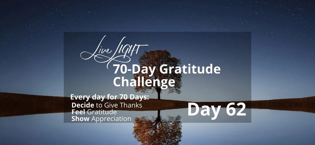 Live_Hopeful's tweet photo. Check out https://t.co/VT9SlMIAd8 and learn how I can help you get involved in the Live LIGHT 70-Day Gratitude Challenge or do one on your own.

Read more 👉 https://t.co/tGOxBsCjns

#gratitudechallenge #dailygratitude #LiveLIGHT https://t.co/1NbYYvQ6UK