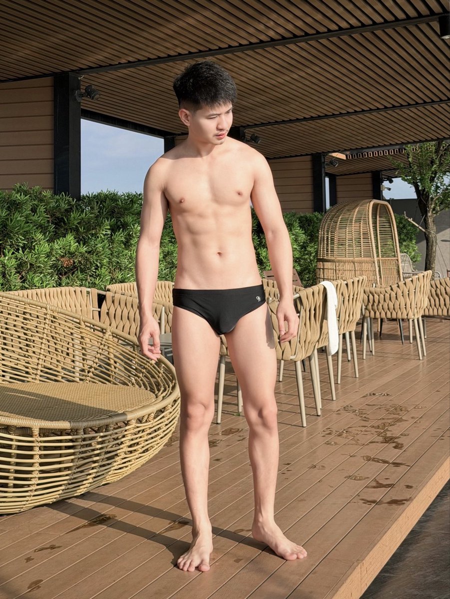 Copter_2543's tweet photo. อาบแดด☀️ https://t.co/xBFW09YQur