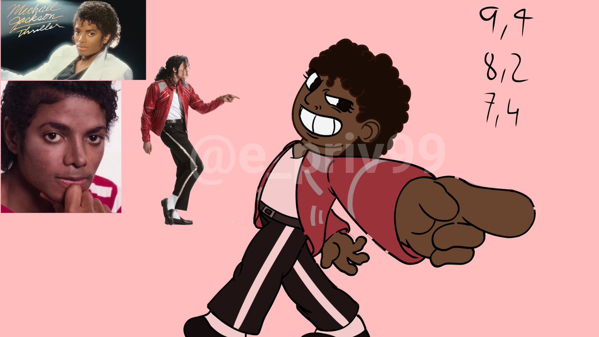 e_priv99's tweet photo. Getting closer to finish this 🥹 #michaeljackson #thejacksons #thejackson5 #mj #kingofpop #art #digitalart #fanart #music #70s #80s #90s  #drawing https://t.co/0VtbSQORg6