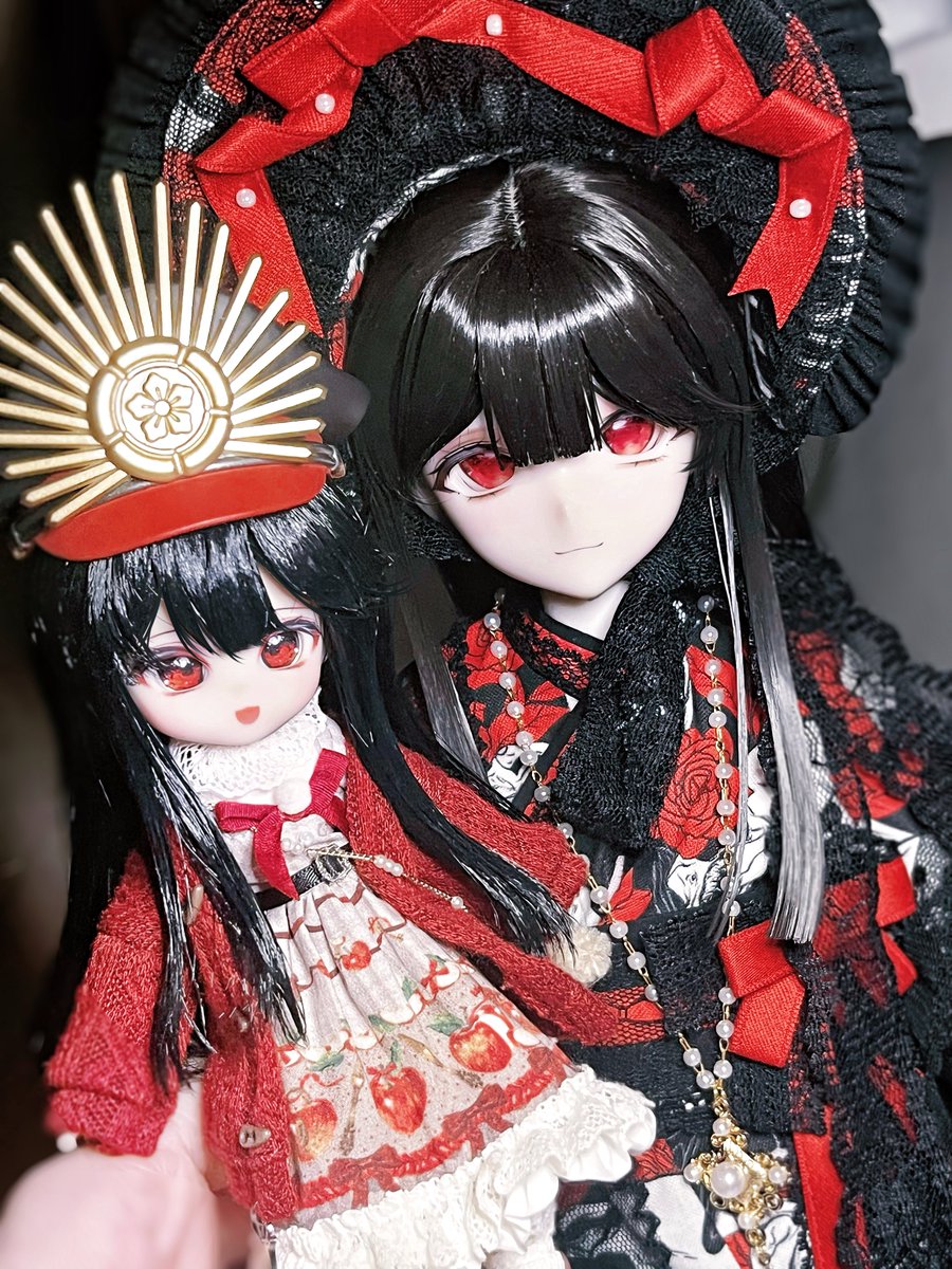 light03033's tweet photo. 嗯我家孩子能当童模吗 https://t.co/XuNRV3vOYE
