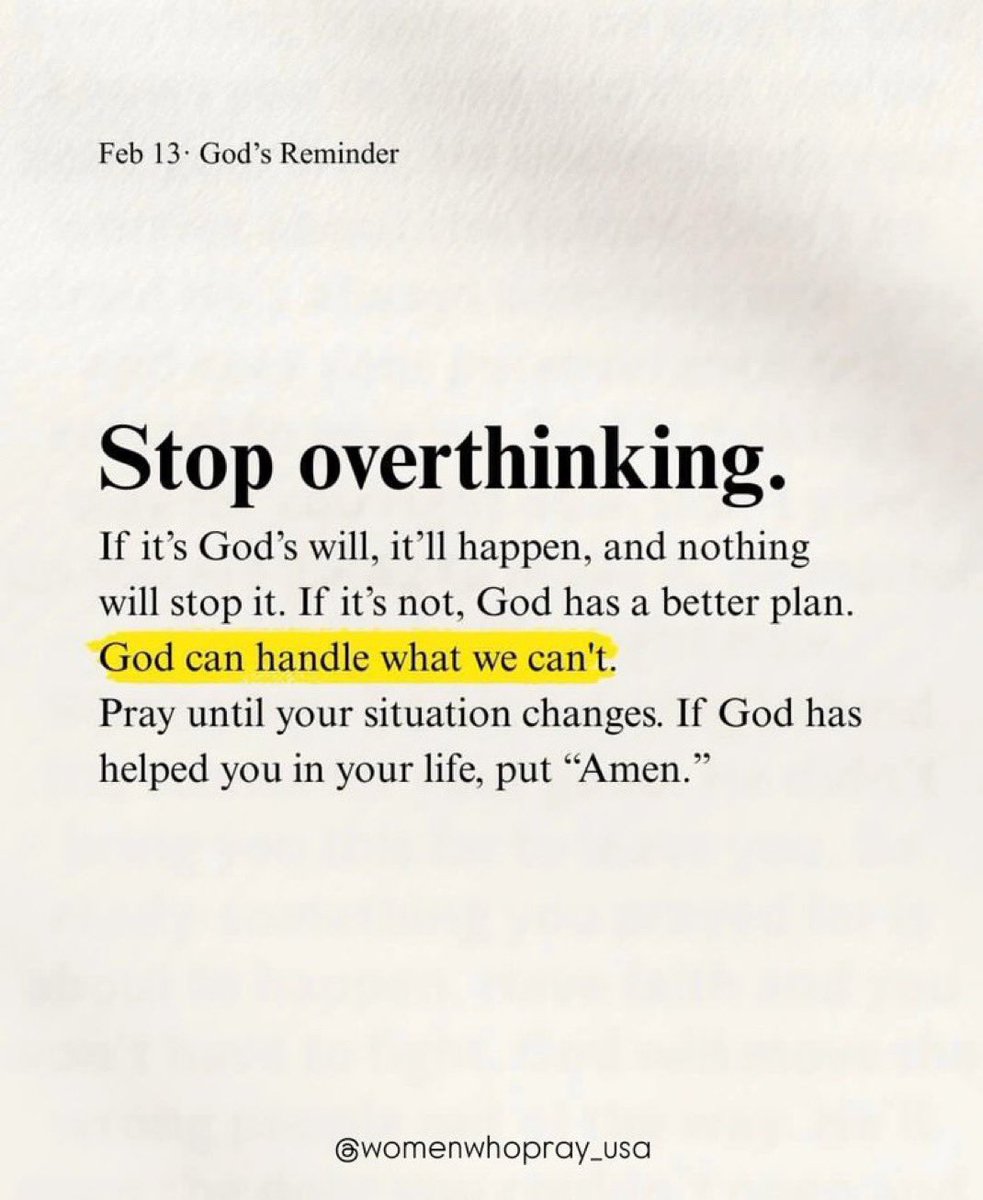 trustgodbrah's tweet photo. Amen !!! https://t.co/C8sybf3f3q