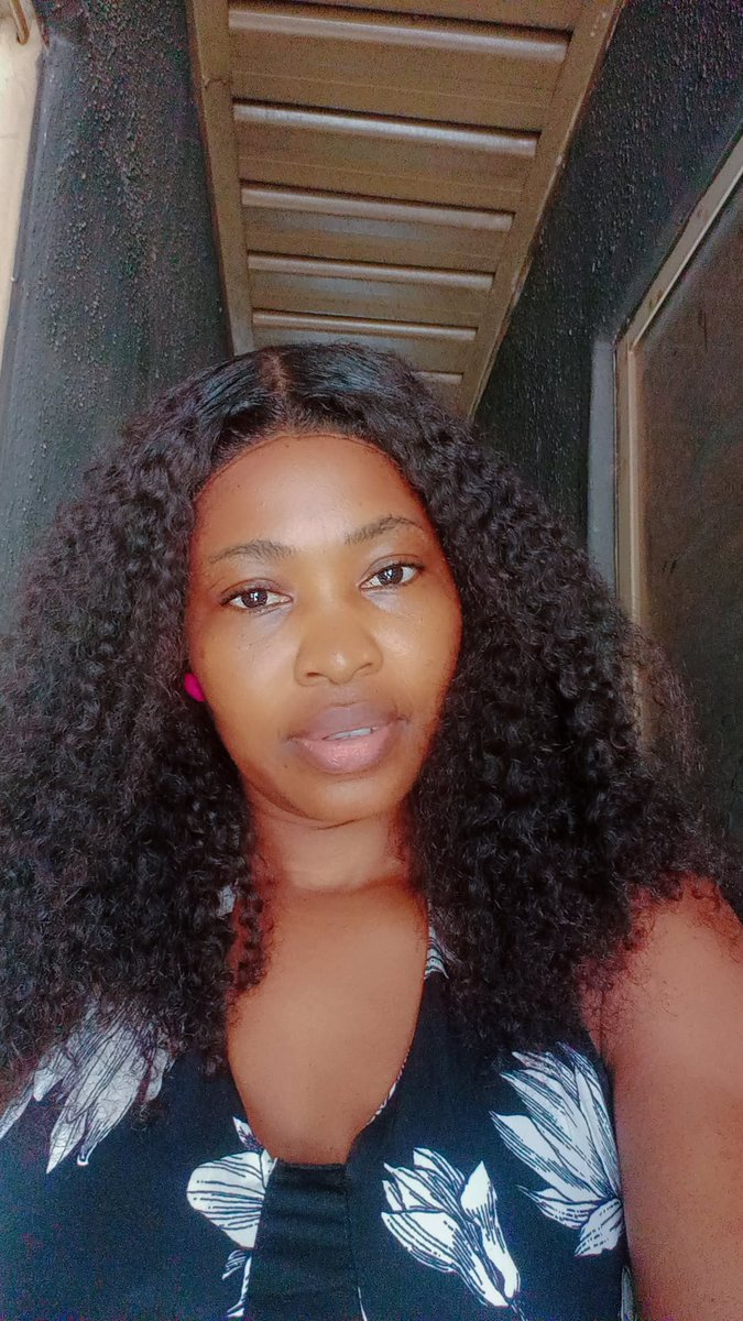Juicybabylove1's tweet photo. Good morning and happy New week to all my lovelies..
This account loves you guys and wish you well in all your endeavors 
Amen 🙏🏼🙌🏼🙌🏼🔥🔥🔥🔥 https://t.co/YtGAddw1dE