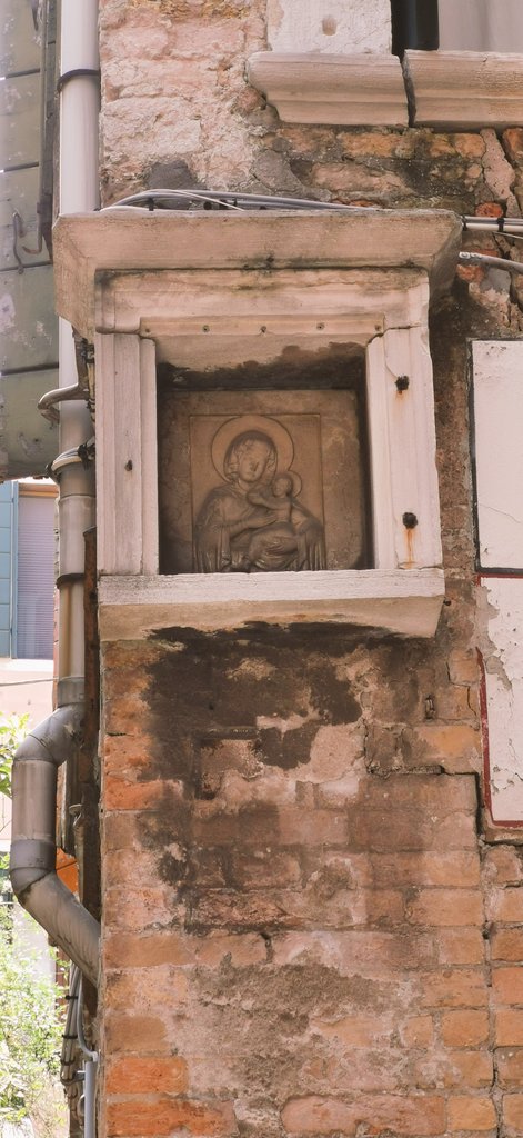 arialuce1's tweet photo. pensaci tu

arialuce ▫️ venezia https://t.co/GALiidjmzw
