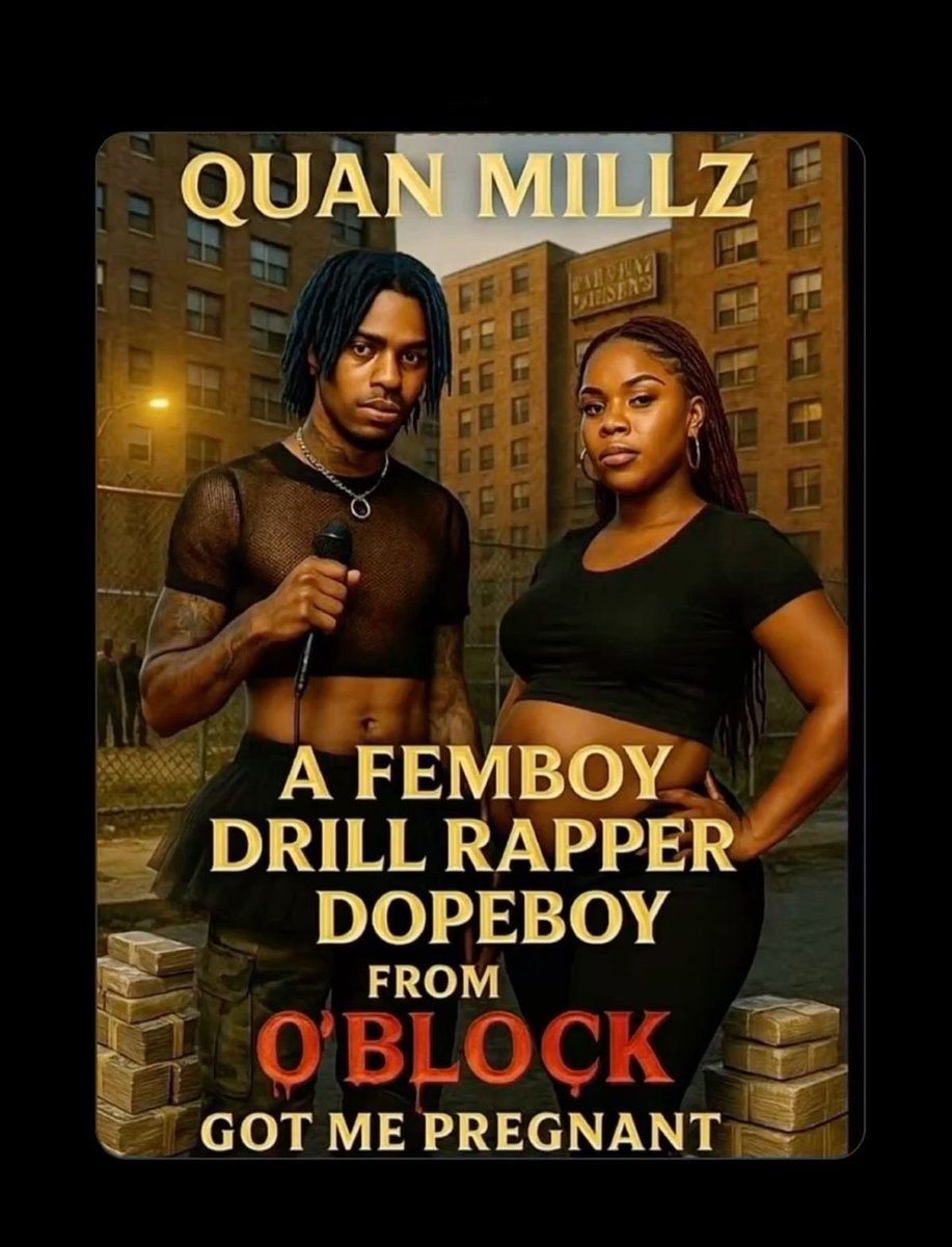 Honestlygen0's tweet photo. Quan millz lowk top 3 writers oat https://t.co/e5vg7EbhCU
