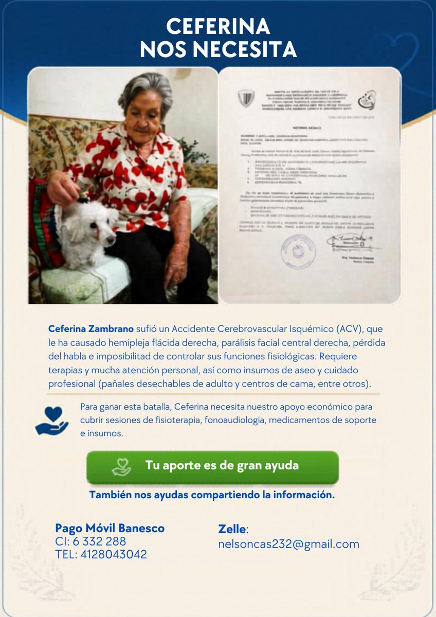raulrivas05_1 tweet picture