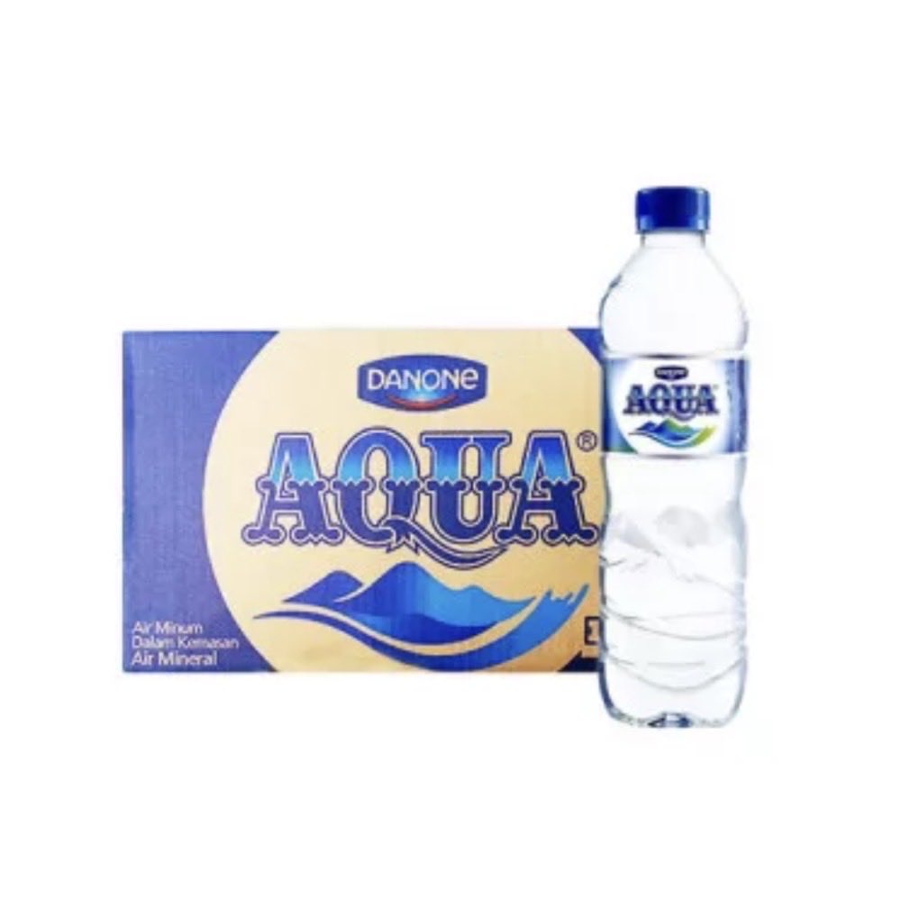 urluciddream_'s tweet photo. Selamat Siang, gimana Senin kalian? Aku mau ngasih info silsilah keluarga air mineral nih
Aqua &amp; Aquarin: Orang Tua
Aquanto: Anak Laki-laki
Karinyot: Anak Bontot yg masih bayi https://t.co/kfCdSEzTY6