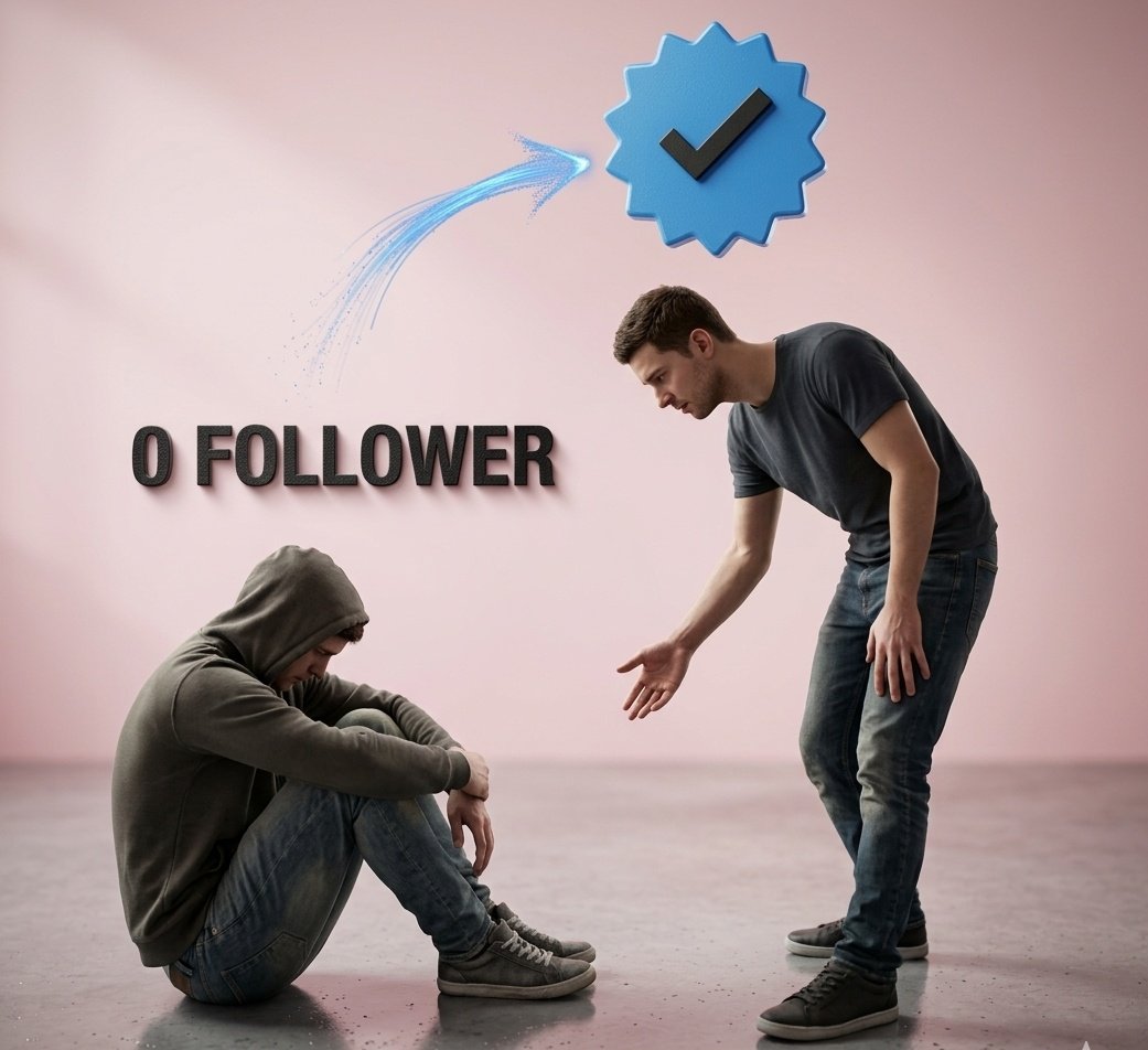 Pareeshay tweet media