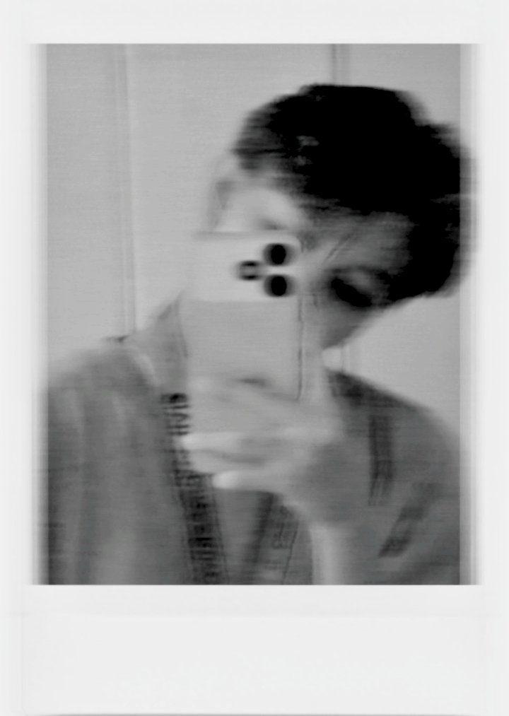 engr_grey tweet media