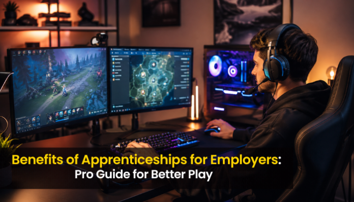 startupeditorco's tweet photo. Latest Tips for Gaming by FeedGameBuzz: Improve Your Skills Fast

 show that better gaming is not only about expensive devices or fast reflexes.

https://t.co/m0Mh7O3CC7

#pcgaming #mobilegaming #onlinegaming #esports

https://t.co/6ZHv4m73VB https://t.co/8gjwbv5GFn