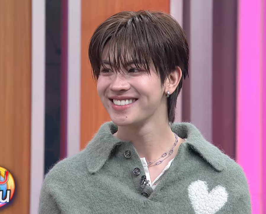 ⋆𐙚 ไอ แอม โบรว์ 𐙚⋆ tweet media