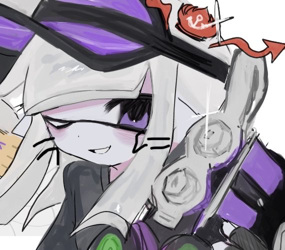 1152NYU's tweet photo. https://t.co/F3AXr7dVVO
