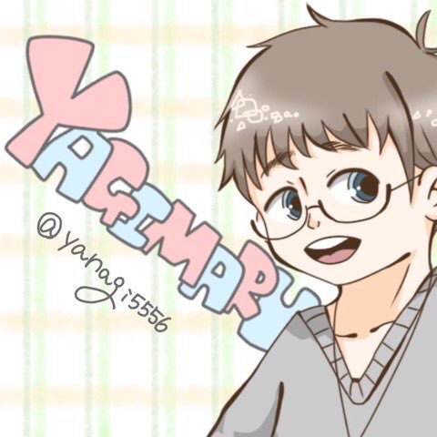 yanagi5556's tweet photo. 声真似や、ツイキャス、やぎまる。として活動を初めてから10年
当時仲良しだったリスナーさんからもらったこのアカ画も、配信用の画像も10年間使い続けてきました。
大事な大事な宝物です。
その方とは、今は連絡がつかず
いつかもう一度だけでも、お礼が言えたら
いいな。
元気にしてるといいな。 https://t.co/oAKjUKvGe0