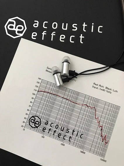 acoustic effect (@acoustic_effect) / X