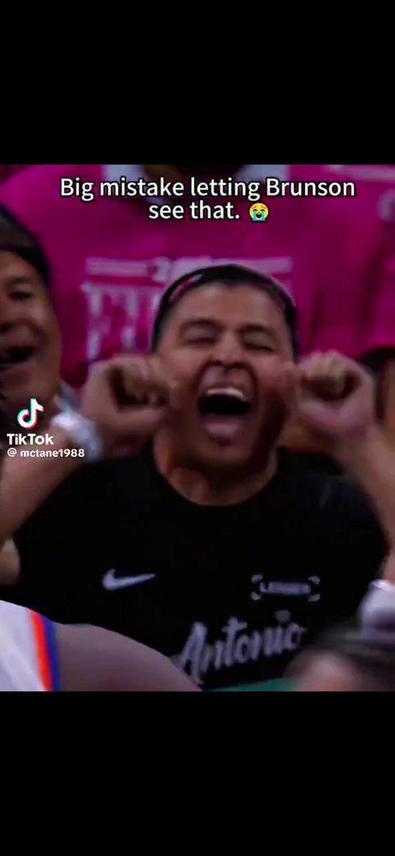 pgfig001's tweet photo. @SpursLegion Yeah karma 😁 0 to 0 mentality https://t.co/oi2S5NQTik