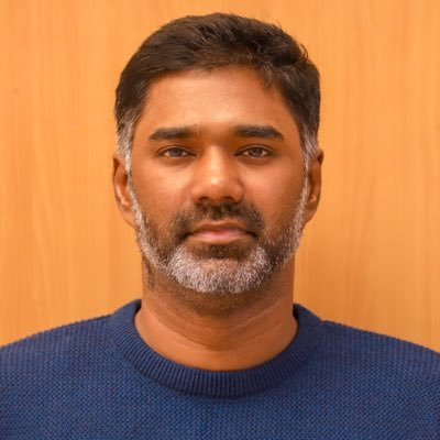 kingH_offl tweet picture