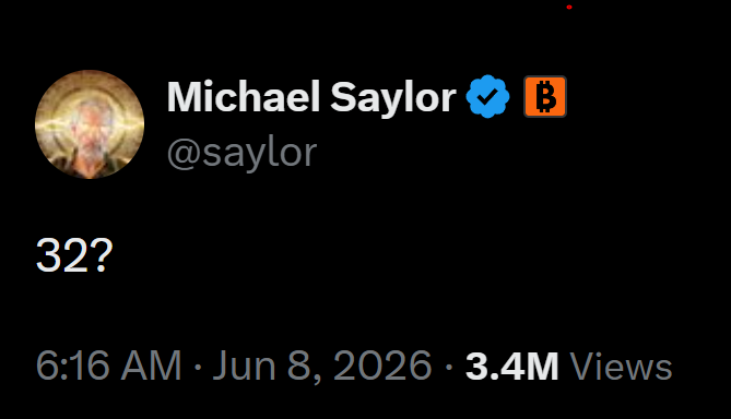 ThankuJesus6's tweet photo. Psalm 2:3 
“Let us break their chains and throw off their shackles.” https://t.co/zTiQPexS6V